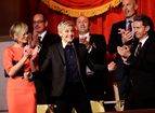 DEGENERES_3994_20121022