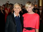 DEGENERES_3996_20121022