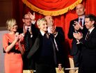 DEGENERES_3997_20121022