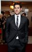 DEGENERES_3998_20121022