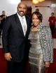 DEGENERES_3999_20121022