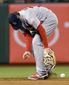 GIANTS CARDS_WEB_20121023_0021