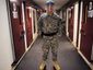 gitmo_3953_20081210_primary_image.jpg