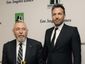 hollywood-film-awards_lea_mugshot_four_by_three.jpg
