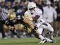 indiana-navy-football_hasc-1_mugshot_four_by_three.jpg