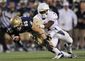 Indiana Navy Football_Hasc (1).jpg