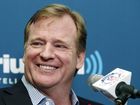 nfl-commisioner-goode_hasc_mugshot_four_by_three.jpg