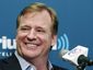 nfl-commisioner-goode_hasc_mugshot_four_by_three.jpg