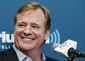 NFL Commisioner Goode_Hasc.jpg