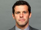 olsen-ben-dc-united_mugshot_four_by_three.jpg