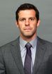 Olsen, Ben- D.C. United.jpg