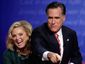 romney_4017_20121023_primary_image.jpg