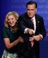 ROMNEY_4017_20121023