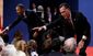 ROMNEY_4018_20100306