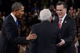 ROMNEY_4019_20121022