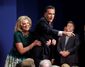 ROMNEY_4021_20121022