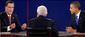 ROMNEY_4024_20100306