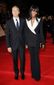 SKYFALL_102323