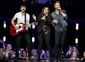 TAYLOR SWIFT_WEB_20121023_0009