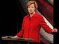wisconsin-senate-deba_star_mugshot_four_by_three.jpg
