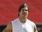 bounties-fujita-footb_hasc_mugshot_four_by_three.jpg