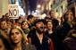 ECONOMY_WEB_20121024_0002