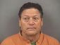 fisk-arrested_hasc_mugshot_four_by_three.jpg