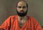 FORT HOOD_WEB_20121024_0001