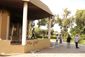 LIBYA_4067_20120912