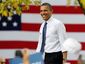 obama_4085_20121024_primary_image.jpg