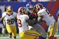 Redskins Giants Footb_Hasc (1).jpg