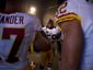 redskins_20121021_6_mugshot_four_by_three.jpg