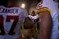 REDSKINS_20121021_6.jpg