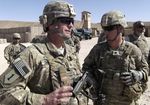 Afghanistan Uprisings_Live.jpg