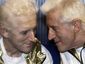 britain-jimmy-savile_lea1_mugshot_four_by_three.jpg