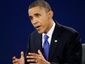 debate_prezzzzz3102242_2_mugshot_four_by_three.jpg