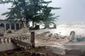 HURRICANE SANDY_WEB_20121025_0003
