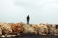HURRICANE SANDY_WEB_20121025_0008