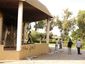 libya_4067_20120912_2_mugshot_four_by_three.jpg