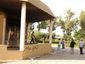 libya_4067_20120912_mugshot_four_by_three.jpg