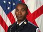 morris-adrian_8x10_2_mugshot_four_by_three.jpg
