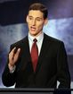 OHIO_DEBATE102504