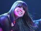 people-carly-rae-jeps_live_mugshot_four_by_three.jpg