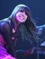 People-Carly Rae Jeps_Live.jpg