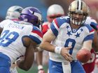 Pro_Bowl_Football_Live_mugshot_four_by_three.jpg