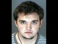 school-girl-slain_lea_mugshot_four_by_three.jpg
