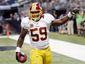 skins_rams091612sm023_mugshot_four_by_three.jpg