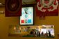 VOTERS_4157_20121022