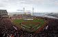 WS GAME 1_WEB_20121025_0001