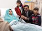 aptopix-britain-pakis_live_mugshot_four_by_three.jpg
